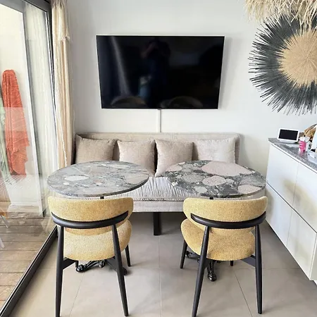 Appartement Magnifique - Vecchio