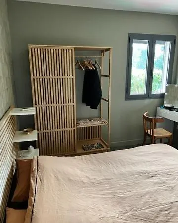 Magnifique - Vecchio Appartement